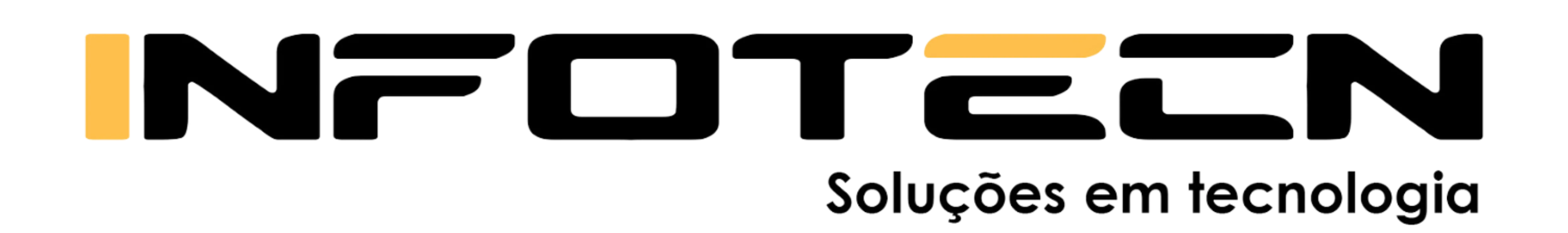 Assistência Técnica de Informática